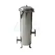 Hot Sale Multi Cartridge Filter Housing for Air Filtration 4