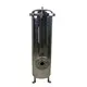 Hot Sale Multi Cartridge Filter Housing for Air Filtration 6