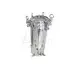 Lvyuan stainless steel bag filter wholesale for water 7