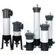 Lvyuan filter housing suppliers for purify 1