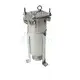 Lvyuan filter housing suppliers for purify 7