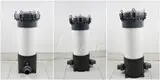 Lvyuan filter housing suppliers for purify 2