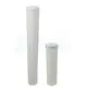 Lvyuan Filter 10 inch clear water filter housing highly rated for desalination 2
