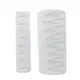 Lvyuan Filter 10 inch clear water filter housing highly rated for desalination 4