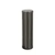 For Petrochemical Industry Sintered Stainless Filter by Lvyuan Filter 2