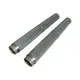 For Petrochemical Industry Sintered Stainless Filter by Lvyuan Filter 4