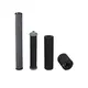 Sintered Carbon Filter Cartridge - for Water Plant - Lvyuan Filter 3