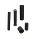 Sintered Carbon Filter Cartridge - for Water Plant - Lvyuan Filter 2
