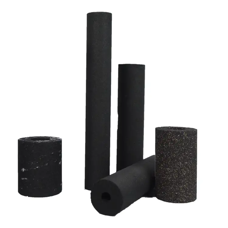 In stock water filter 20 carbon for Industry Water Treatment 1