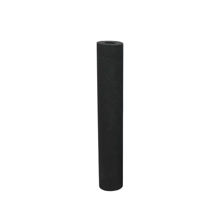 içme suyu için karbon fiber filtre toptan satış 1