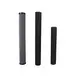 Sintered Carbon Filter Cartridge Wholesale - Lvyuan Filter 2