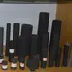 Sintered Carbon Filter Cartridge Wholesale - Lvyuan Filter 6