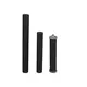 For Electrical Liquid Filtration Sintered Carbon Filter Cartridge by Lvyuan Filter 3