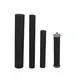 For Electrical Liquid Filtration Sintered Carbon Filter Cartridge by Lvyuan Filter 4
