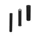 For Electrical Liquid Filtration Sintered Carbon Filter Cartridge by Lvyuan Filter 5
