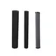 For Electrical Liquid Filtration Sintered Carbon Filter Cartridge by Lvyuan Filter 6