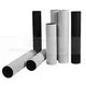 Sintered Carbon Filter Cartridge - for Beverage Industry - Lvyuan Filter 1
