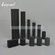 Sintered Carbon Filter Cartridge - for Beverage Industry - Lvyuan Filter 4