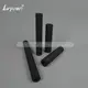 Sintered Carbon Filter Cartridge - for Beverage Industry - Lvyuan Filter 6