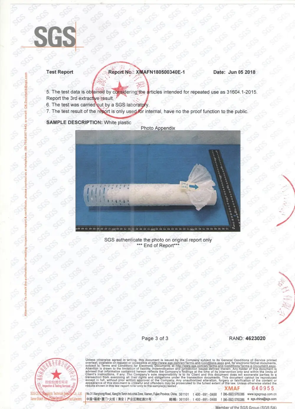 Lvyuan Quality pleated filter element factory for industry 9