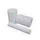Lvyuan Quality pleated filter element factory for industry 4