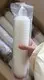 Lvyuan Filter Good Selling pleated filter cartridge from China for water 9