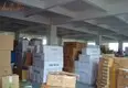 Lvyuan Filter Good Selling pleated filter cartridge from China for water 10