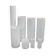 Lvyuan Cost-effective 20 micron pleated water filter directly sale for water purification 4