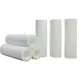 Pp Filter 5 Micron Wholesale - Lvyuan Filter 3