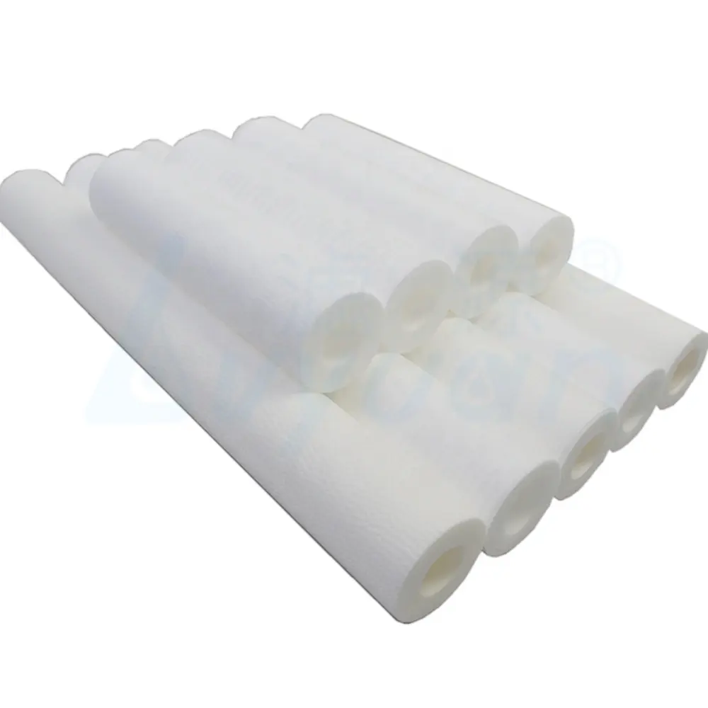 Pp Filter 5 Micron Wholesale - Lvyuan Filter 5