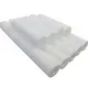 Pp Filter 5 Micron Wholesale - Lvyuan Filter 5