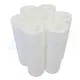 Pp Filter 5 Micron Wholesale - Lvyuan Filter 6