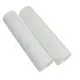 Pp Filter Cartridge Wholesale - Lvyuan Filter 6