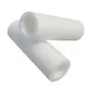 Pp Filter Cartridge Wholesale - Lvyuan Filter 4