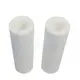 Pp Filter Cartridge Wholesale - Lvyuan Filter 3
