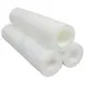 Pp Filter Cartridge Wholesale - Lvyuan Filter 5