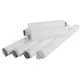 For Water Plant Pp Melt Blown Filter by Lvyuan Filter 4