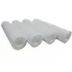 For Water Plant Pp Melt Blown Filter by Lvyuan Filter 5