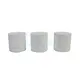For Water Plant Pp Melt Blown Filter by Lvyuan Filter 6