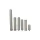 Lvyuan Filter pp pleated filter cartridge directly sale for desalination 8