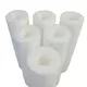 For Water Plant Pp Melt Blown Filter by Lvyuan Filter 3