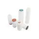 Lvyuan Filter pp pleated filter cartridge directly sale for desalination 9