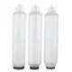 Lvyuan Filter pp sediment filter 5 micron high safety for water purification 8