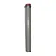 Lvyuan Filter Sintered Ss Filters Made in China 3