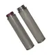 Lvyuan Filter Sintered Ss Filters Made in China 2