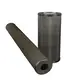 Lvyuan Filter Sintered Ss Filters Made in China 5