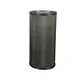 Safe to Usesintered Plastic Porous Filter for Industry 4