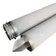Lvyuan Filter Sintered Metal Filter Cartridge Sintered Metal Filter Cartridgesupplier 6