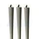 Lvyuan Filter Sintered Metal Filter Cartridge Sintered Metal Filter Cartridgesupplier 5