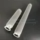 Factory Price Sintered Wire Mesh Manufacturer for Food 5